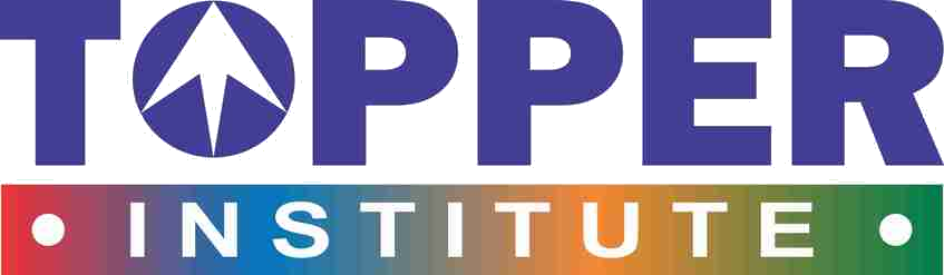 Topper Institute